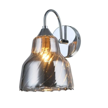 Kinkiet loft SLIZZA MBM2387/1 SG  - Italux